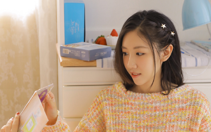 亚洲欧美在线视频网欧美日韩第一页|欧美卡一卡二黄在线播放|久久精品国国产99国产精|最新福利视频一区二区|久热在放无中文字幕|亚洲欧美理论中文字幕一区|亚洲欧美日韩不卡一区二区三区|中国首个低空飞行器风洞在广州南沙启用